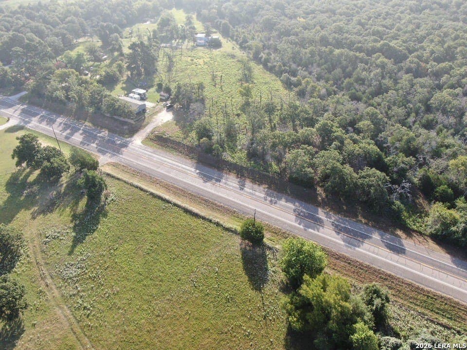 34.34 acres in Falls County - photo 36