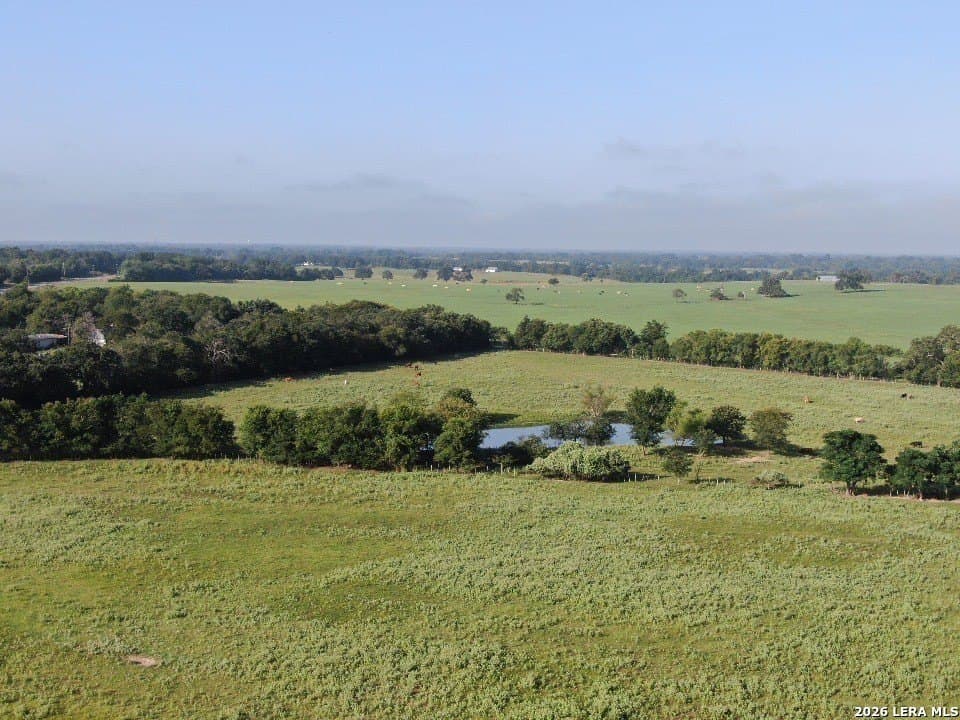 34.34 acres in Falls County - photo 21