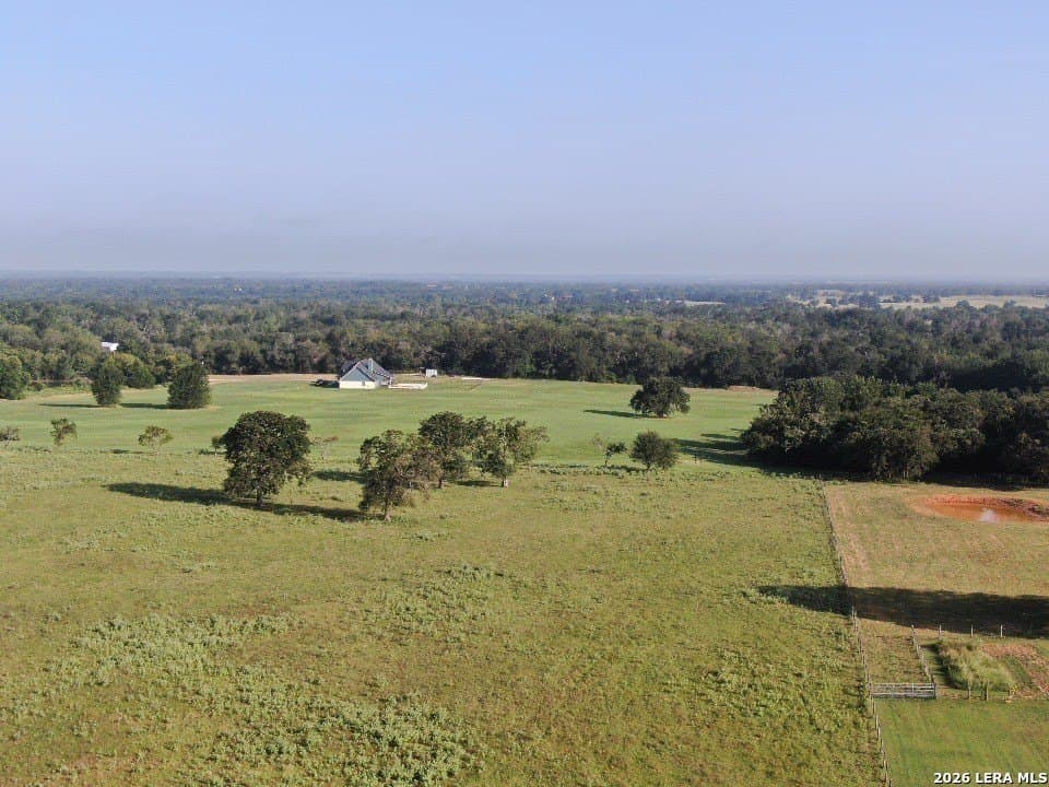 34.34 acres in Falls County - photo 25