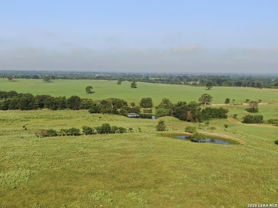 34.34 acres in Falls County - photo 23