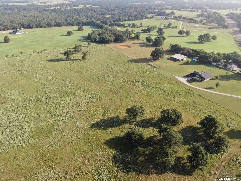34.34 acres in Falls County - photo 35