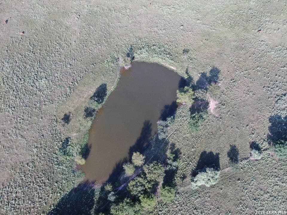 34.34 acres in Falls County - photo 45