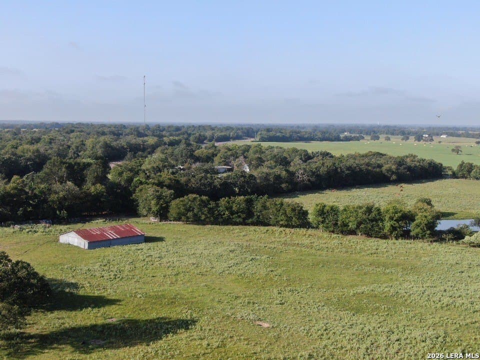 34.34 acres in Falls County - photo 20