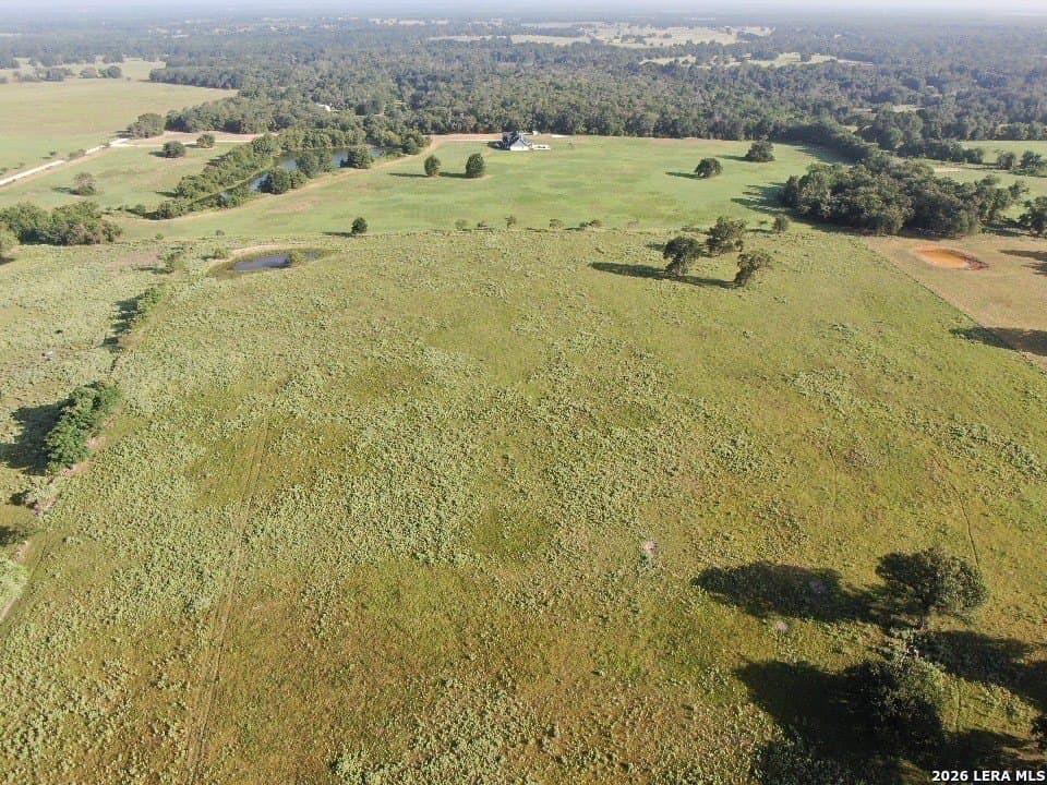 34.34 acres in Falls County - photo 34