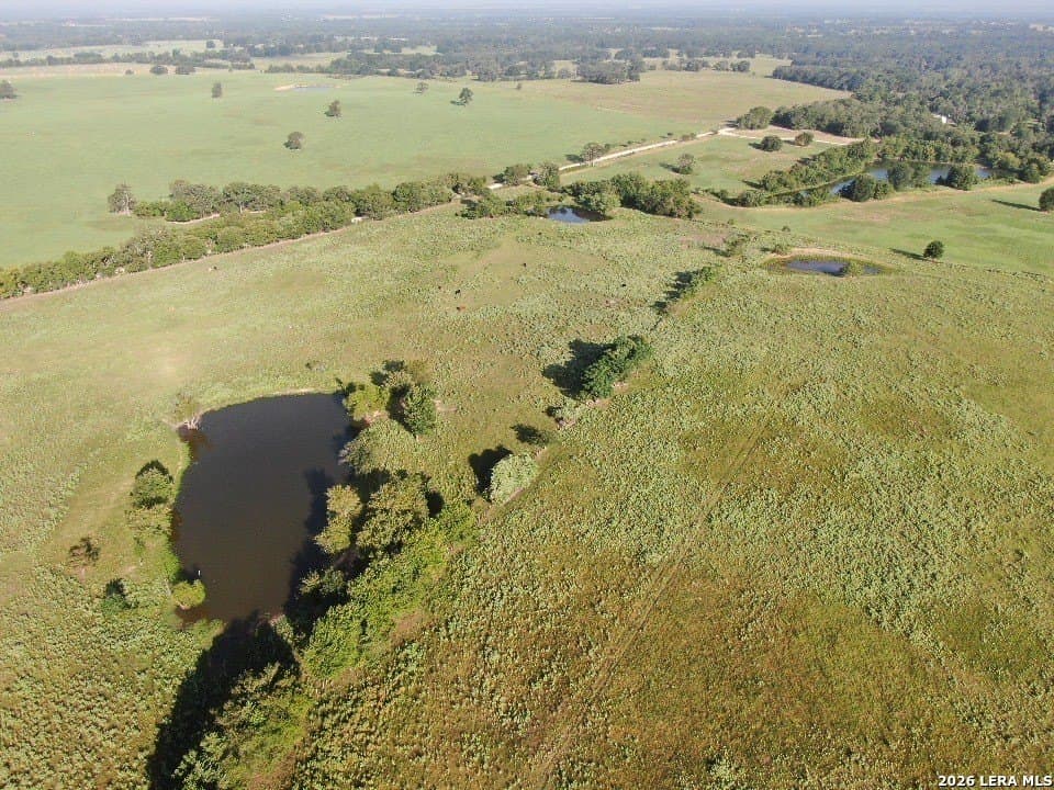 34.34 acres in Falls County - photo 33