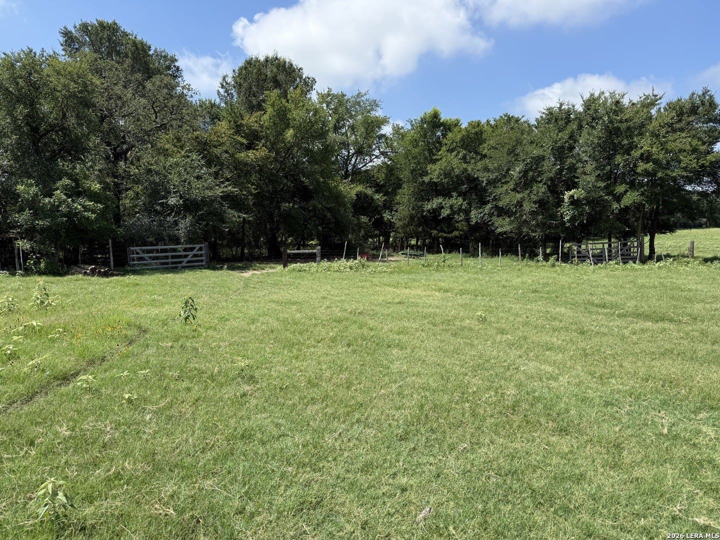 34.34 acres in Falls County - photo 10
