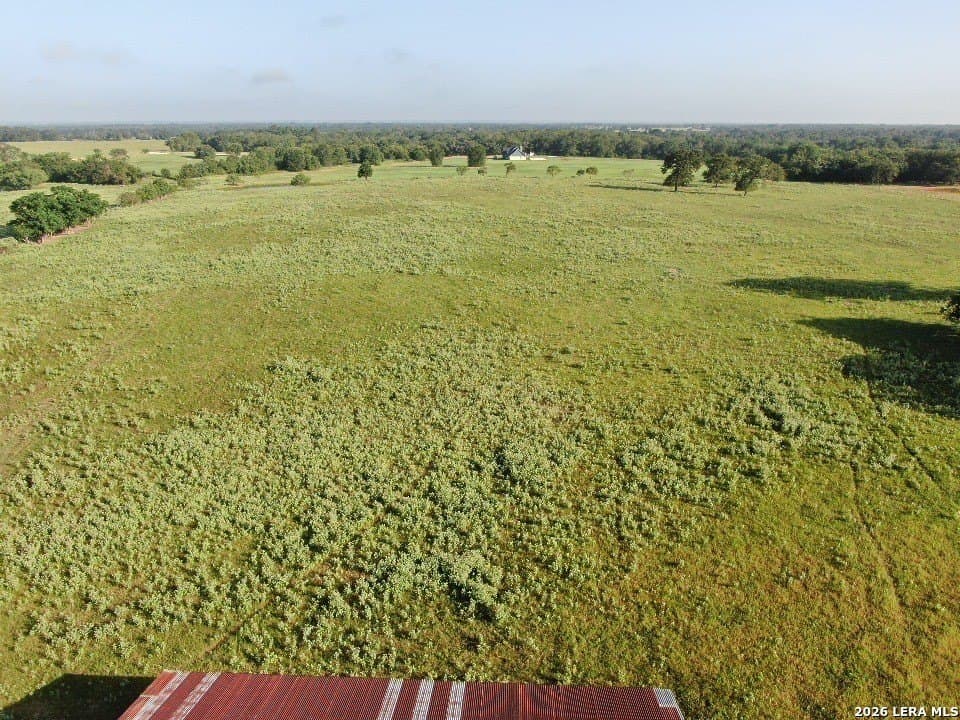 34.34 acres in Falls County - photo 41