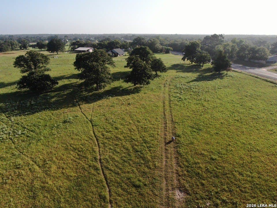34.34 acres in Falls County - photo 37