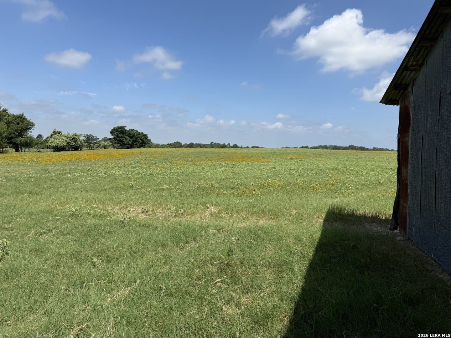 34.34 acres in Falls County - photo 11