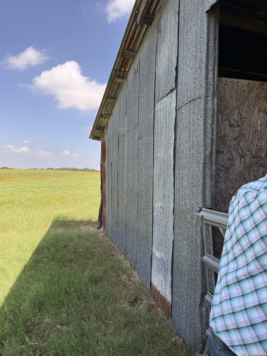 34.34 acres in Falls County - photo 22