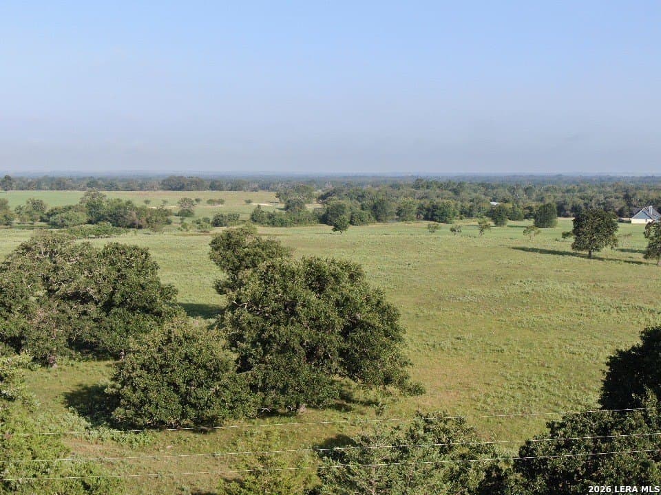 34.34 acres in Falls County - photo 28