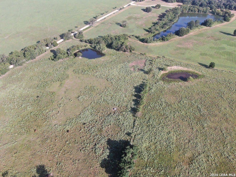 34.34 acres in Falls County - photo 46
