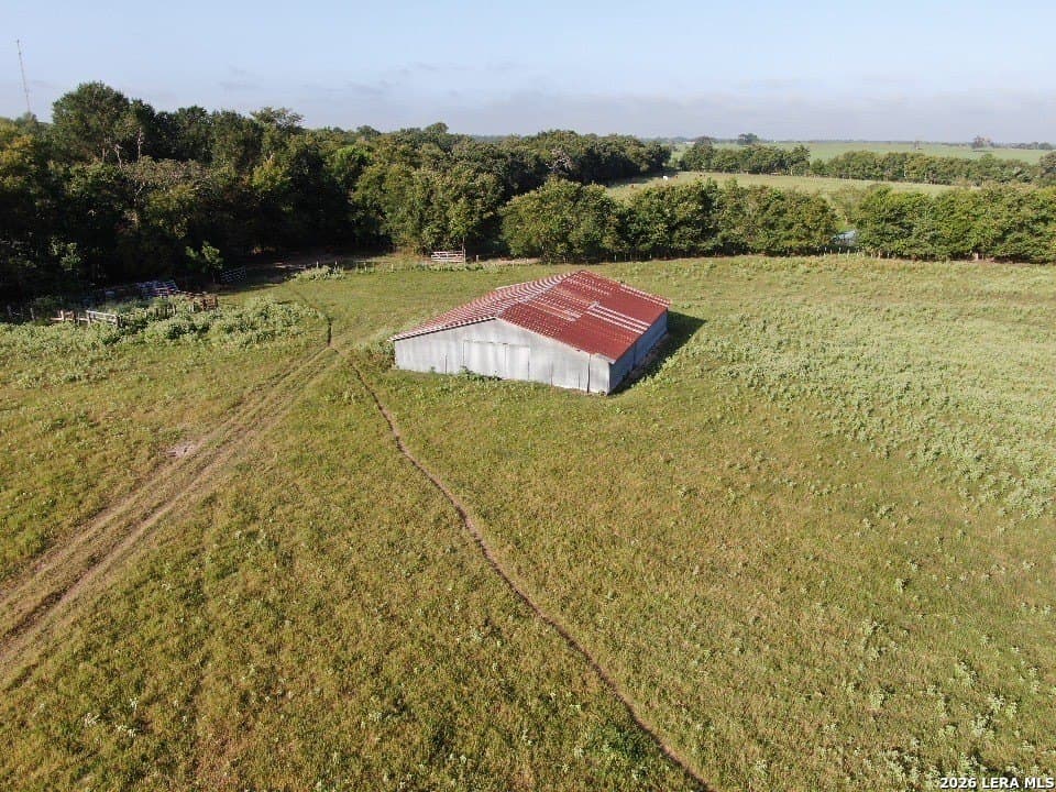 34.34 acres in Falls County - photo 32