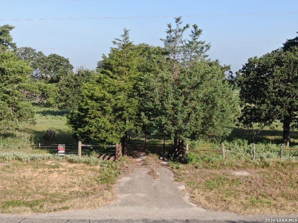 34.34 acres in Falls County - photo 29