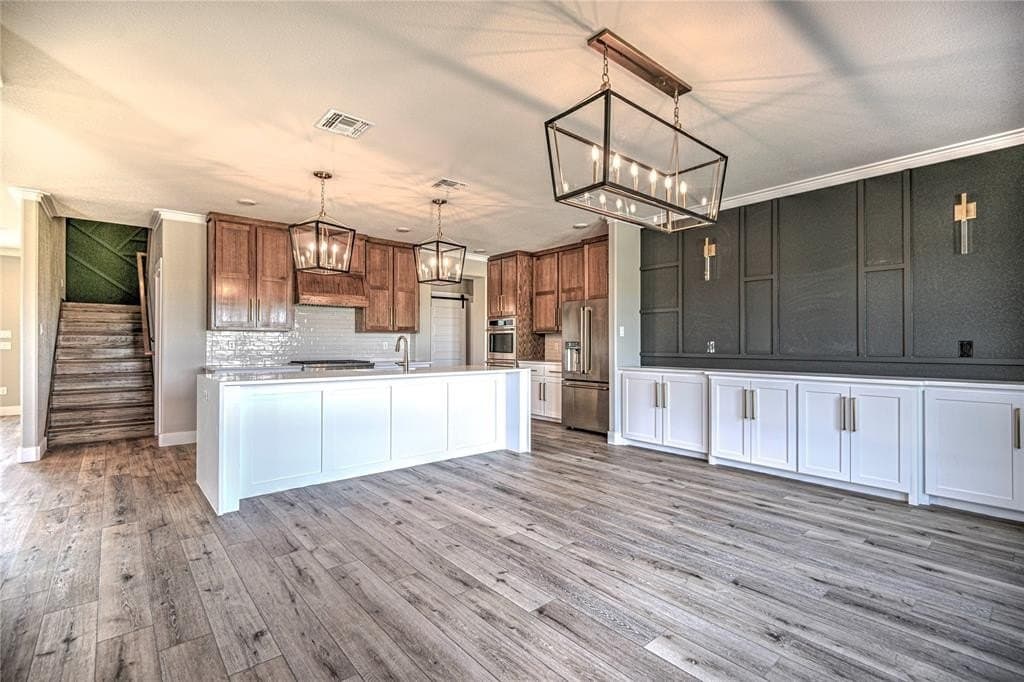 11.01 acres in McLennan County featured view