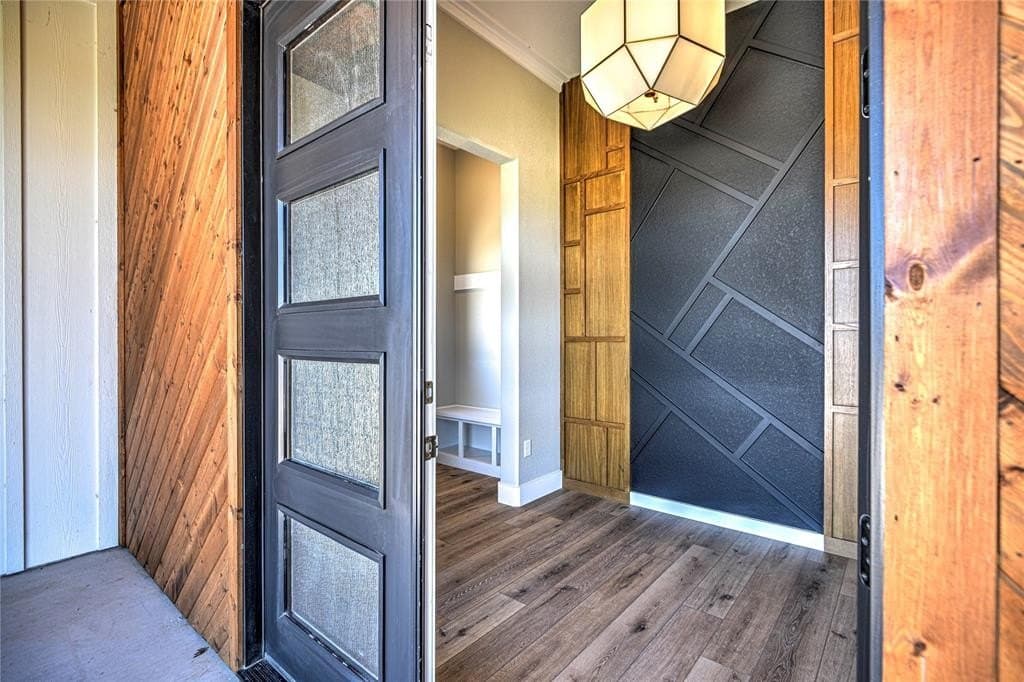 11.01 acres in McLennan County gallery image 2