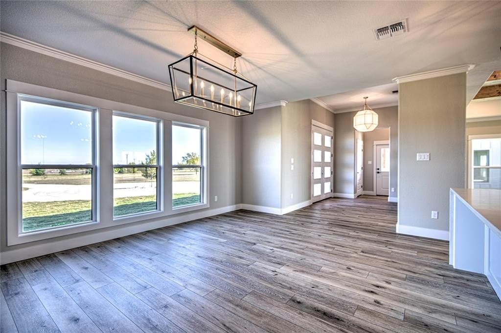 11.01 acres in McLennan County gallery image 4