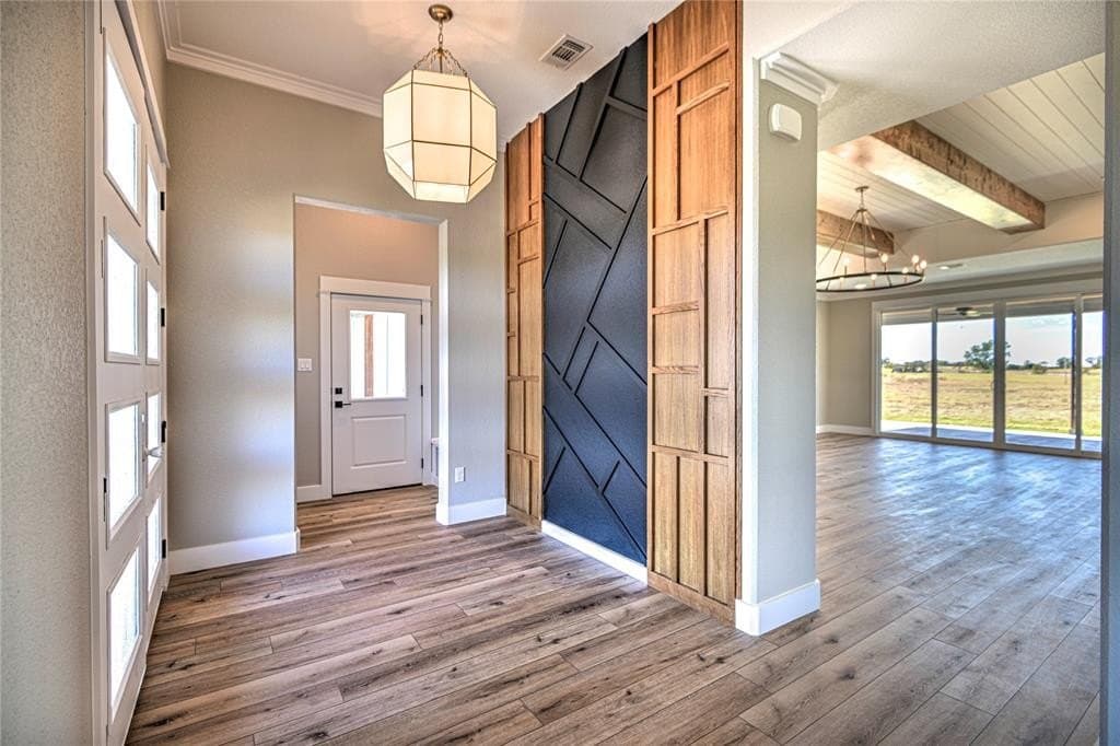 11.01 acres in McLennan County gallery image 3