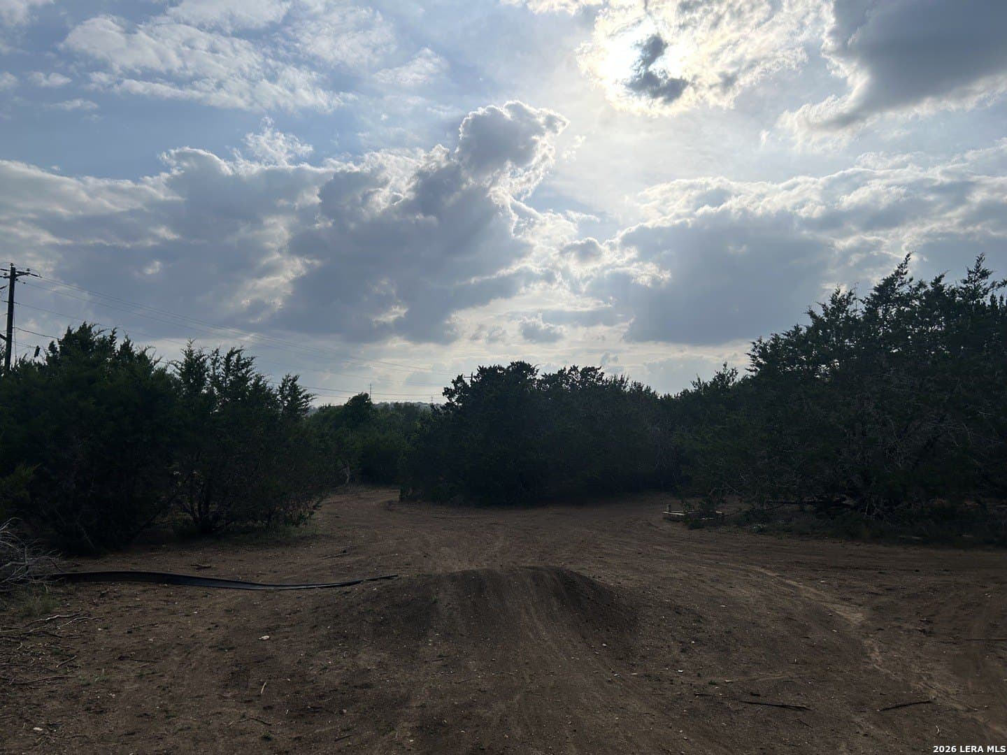 0.58 acres in Comal County gallery image 2