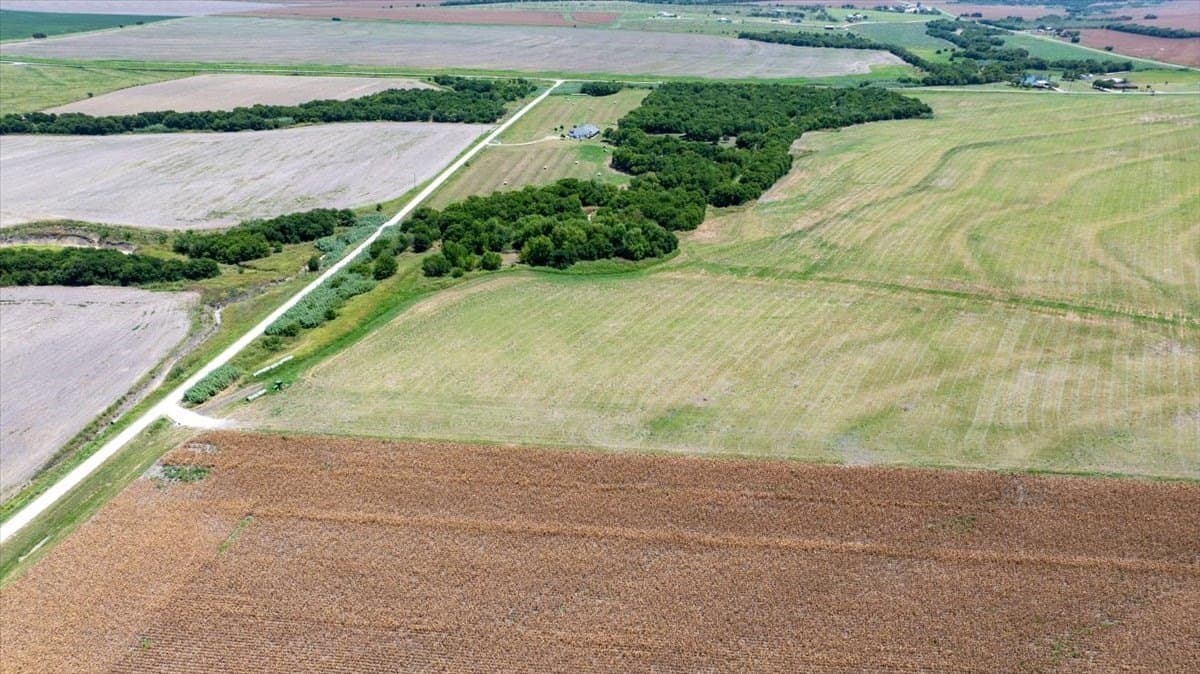 22.08 acres in Hill County - photo 14