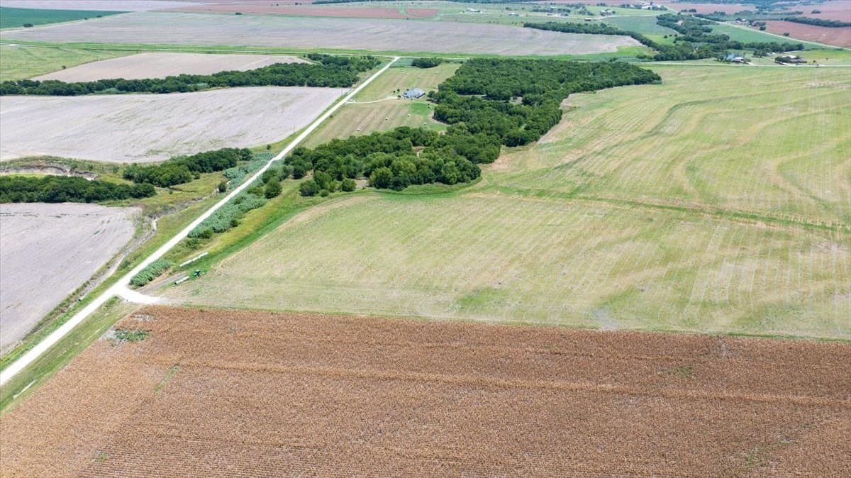 22.08 acres in Hill County - photo 13