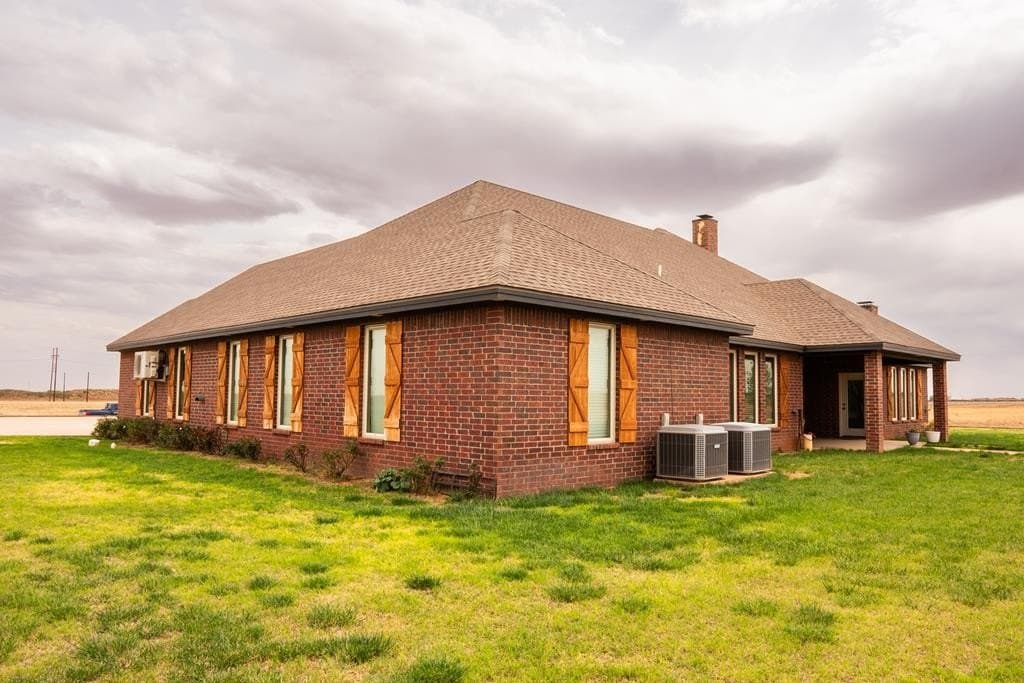 31.9 acres in Terry County - photo 56