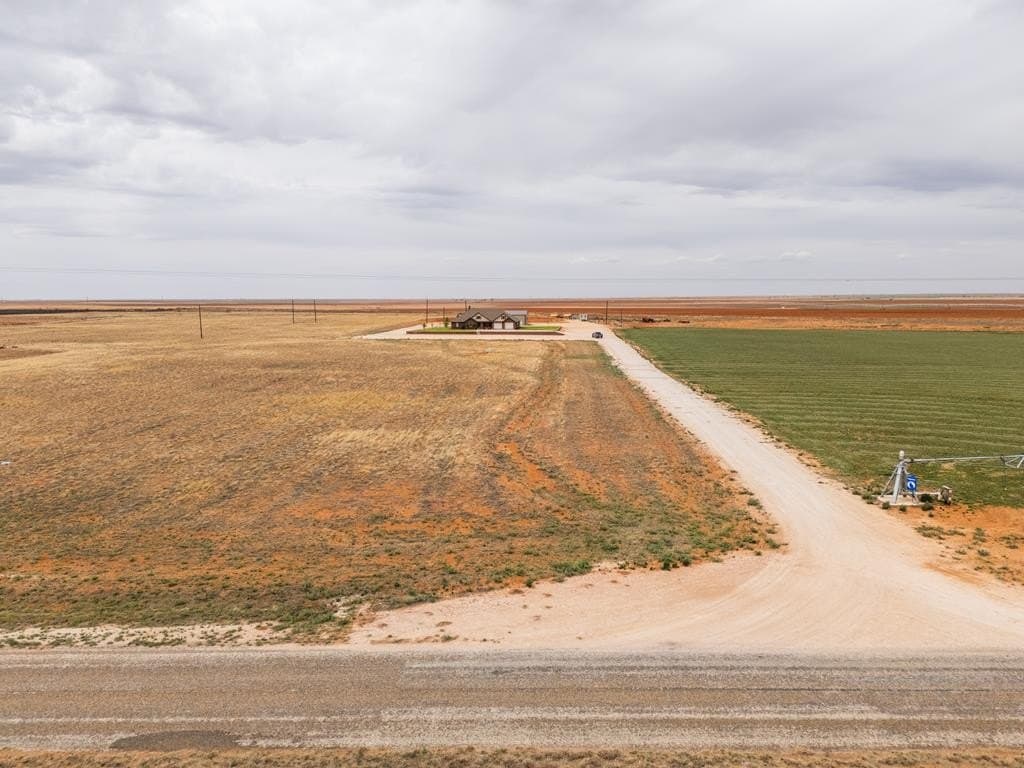31.9 acres in Terry County - photo 81