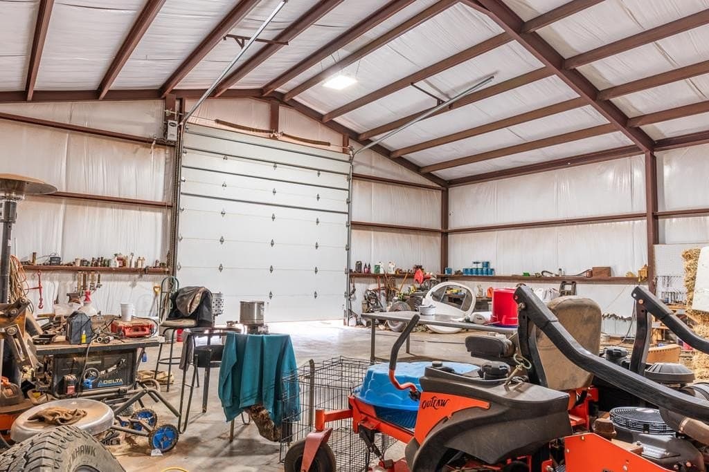 31.9 acres in Terry County - photo 65