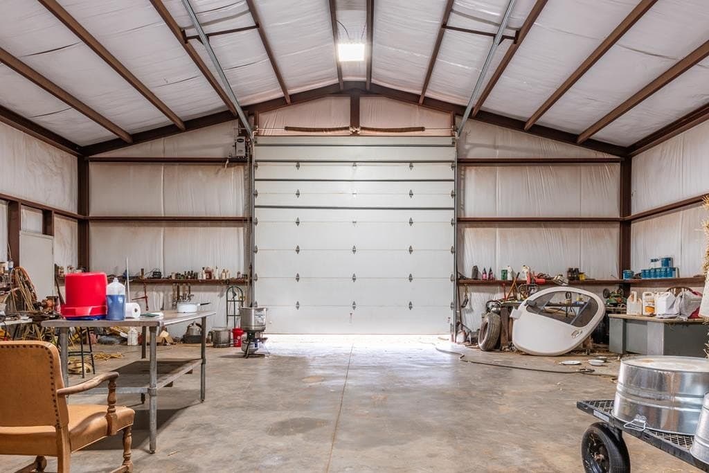 31.9 acres in Terry County - photo 66