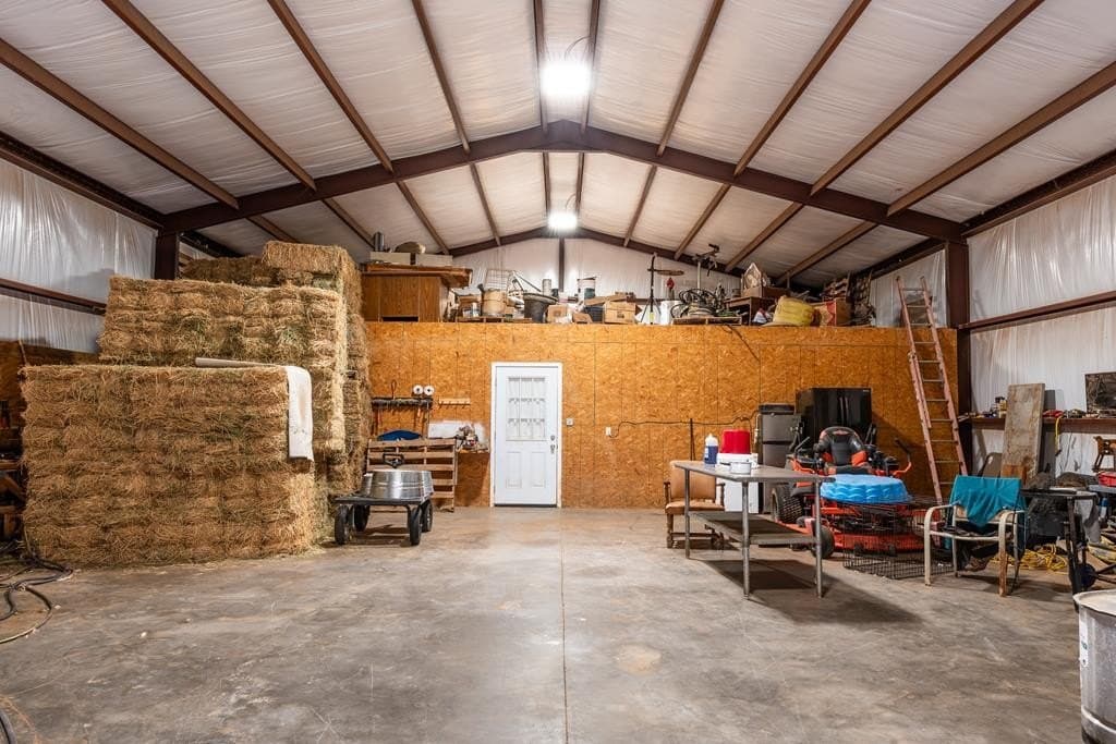 31.9 acres in Terry County - photo 64