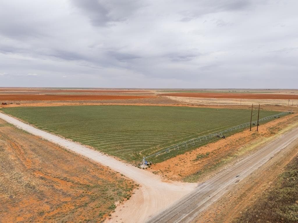 31.9 acres in Terry County - photo 82