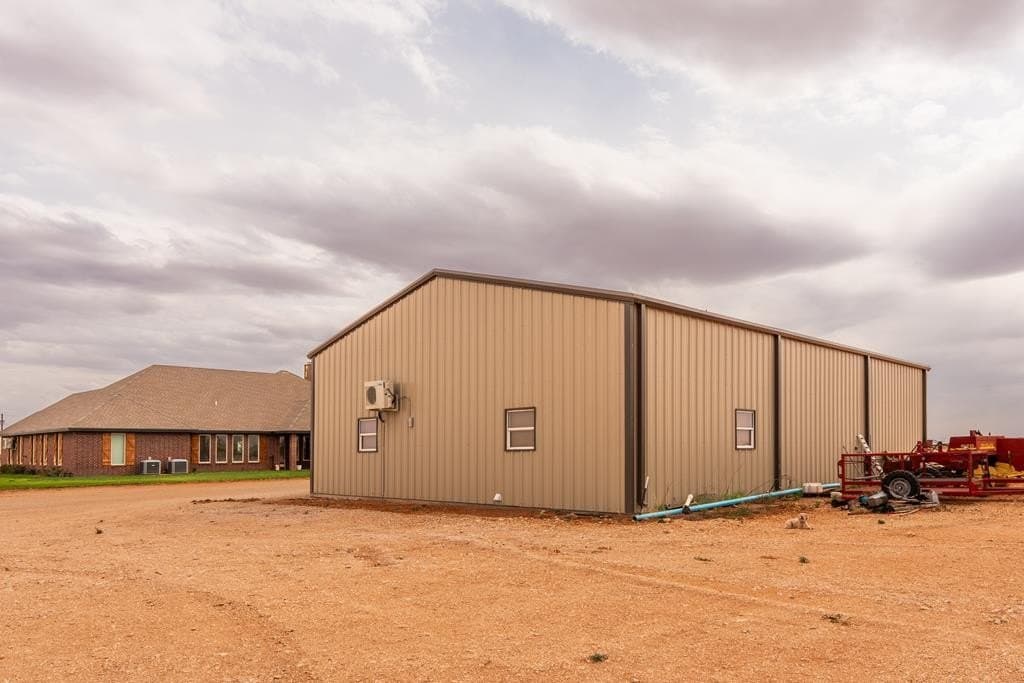 31.9 acres in Terry County - photo 60