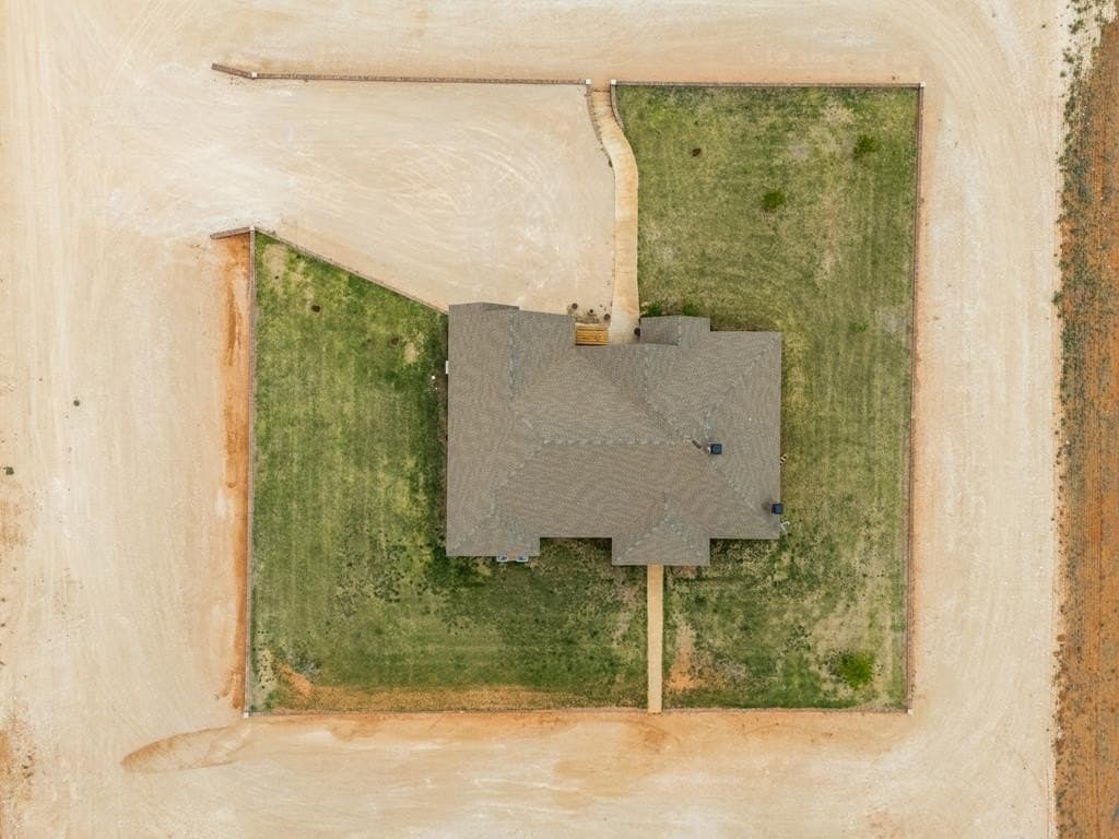 31.9 acres in Terry County - photo 88