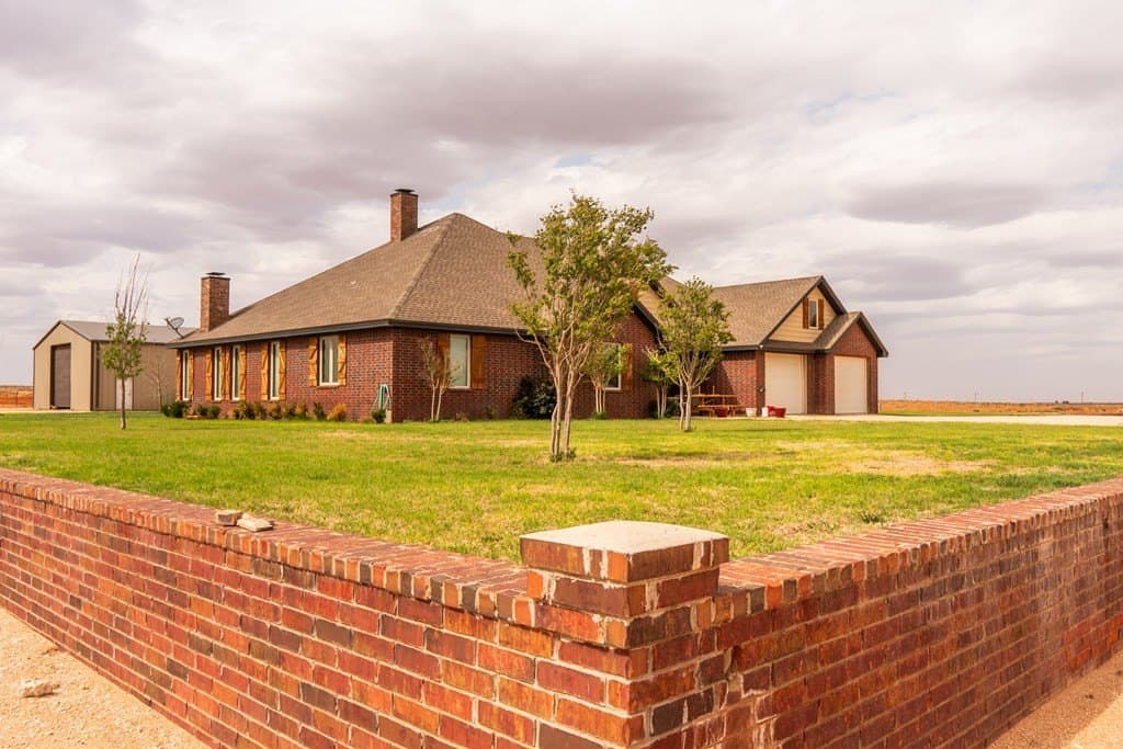 31.9 acres in Terry County gallery image 4