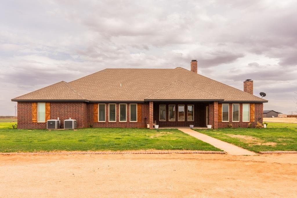 31.9 acres in Terry County - photo 55