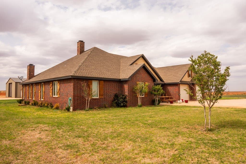 31.9 acres in Terry County gallery image 3
