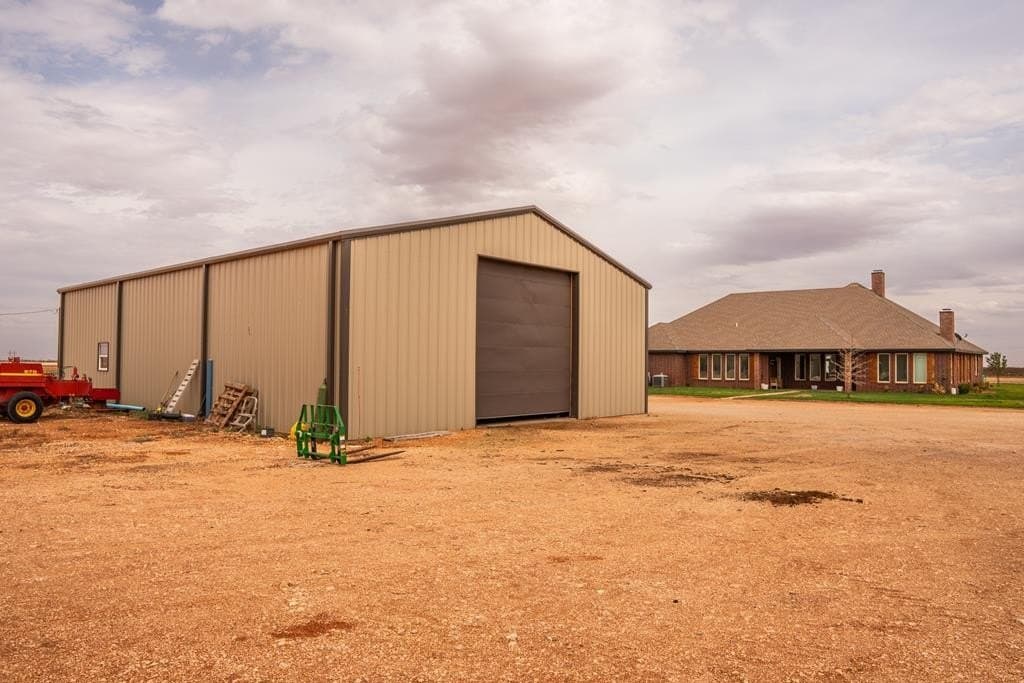 31.9 acres in Terry County - photo 61