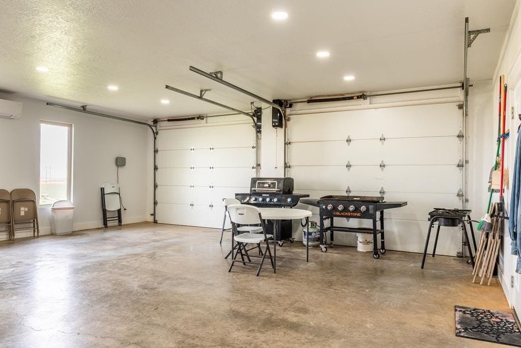 31.9 acres in Terry County - photo 48