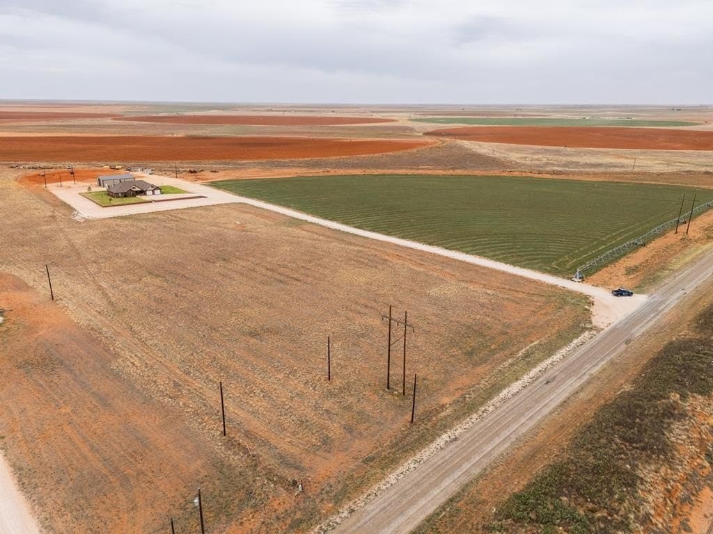 31.9 acres in Terry County - photo 98