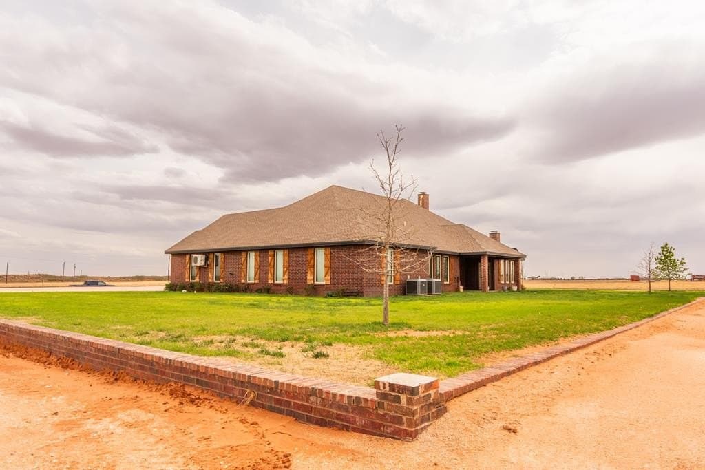 31.9 acres in Terry County - photo 57
