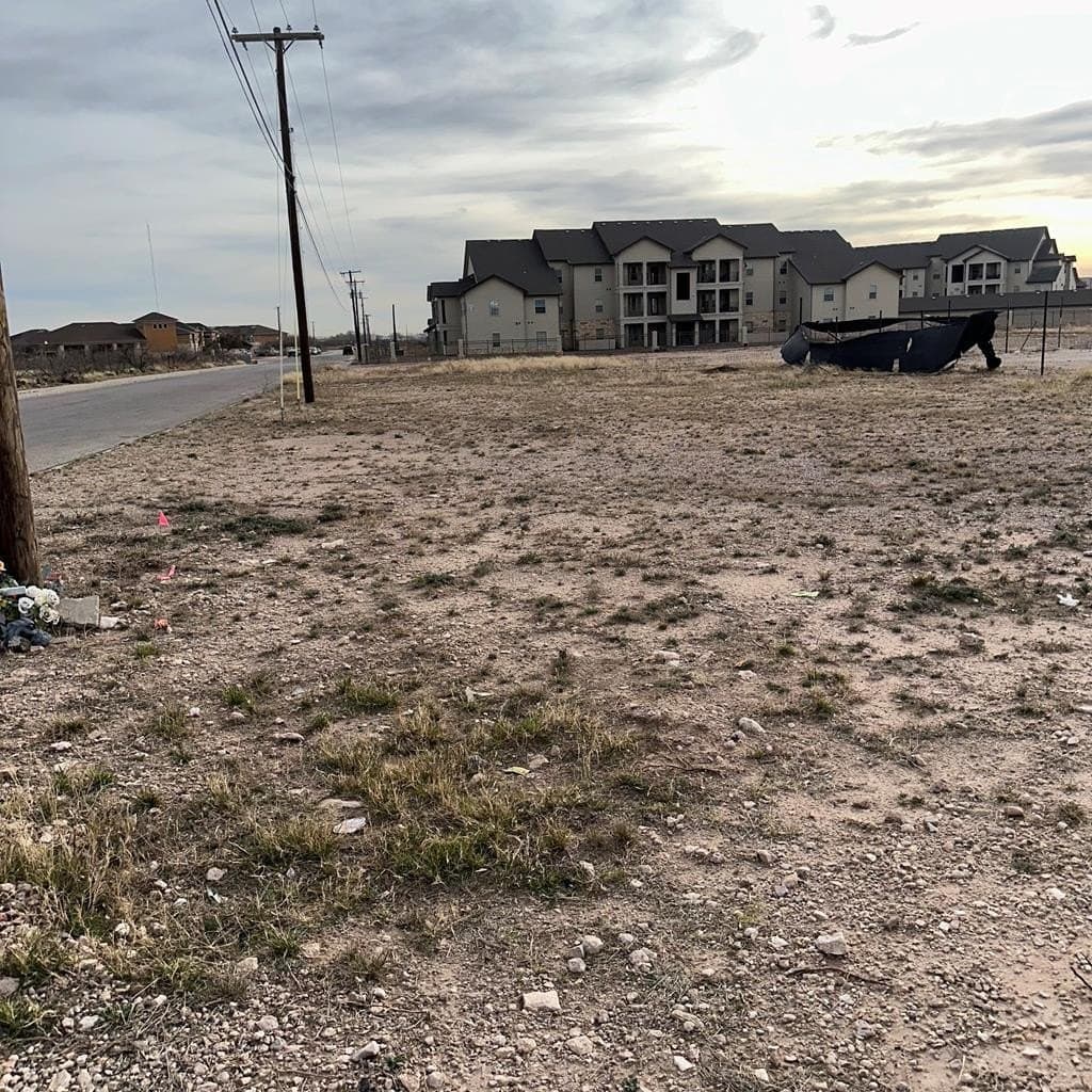 0.02 acres in Midland County gallery image 2