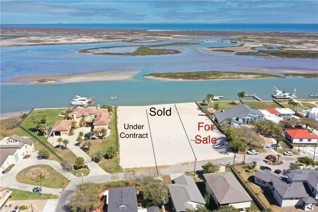 0.51 acres in Nueces County gallery image 3