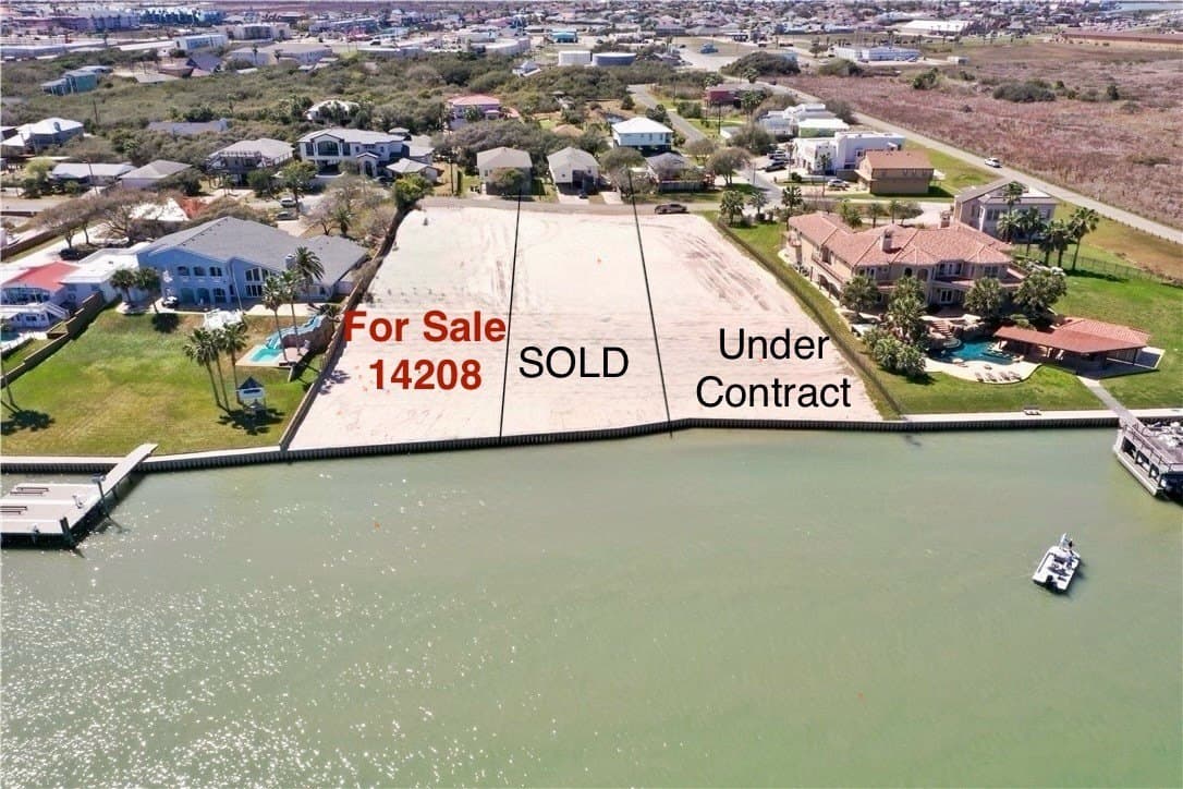 0.51 acres in Nueces County gallery image 2