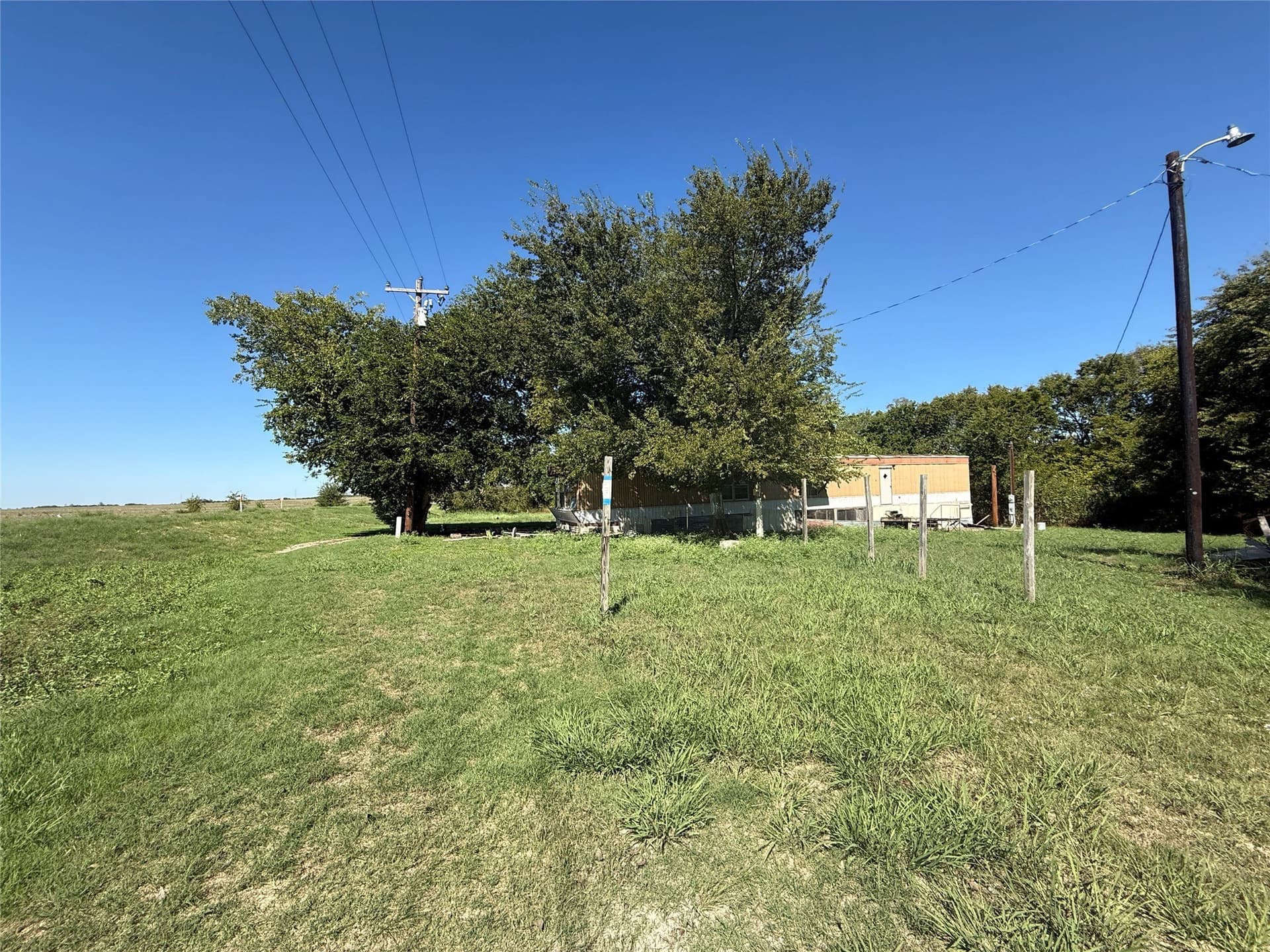 2.5 acres in Collin County - photo 6