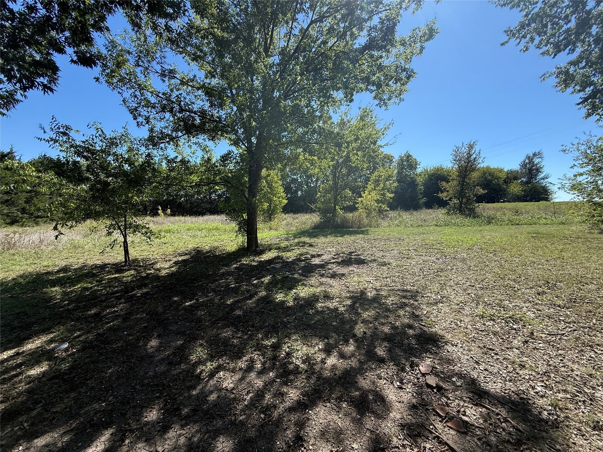 2.5 acres in Collin County - photo 7