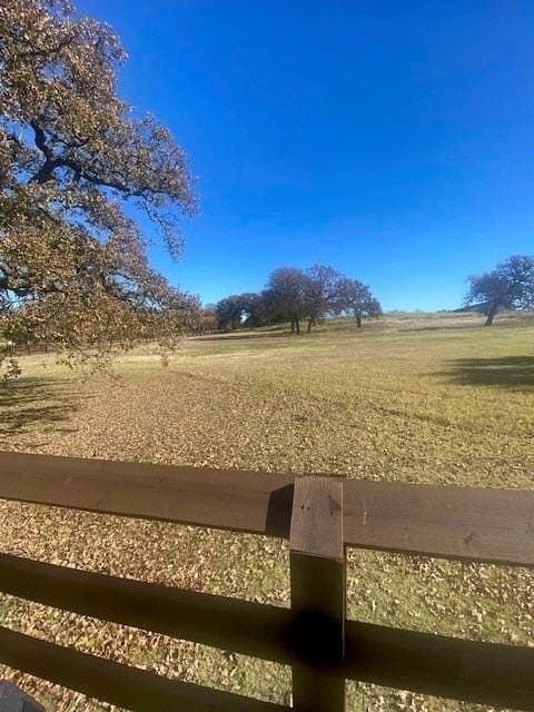 2 acres in Denton County