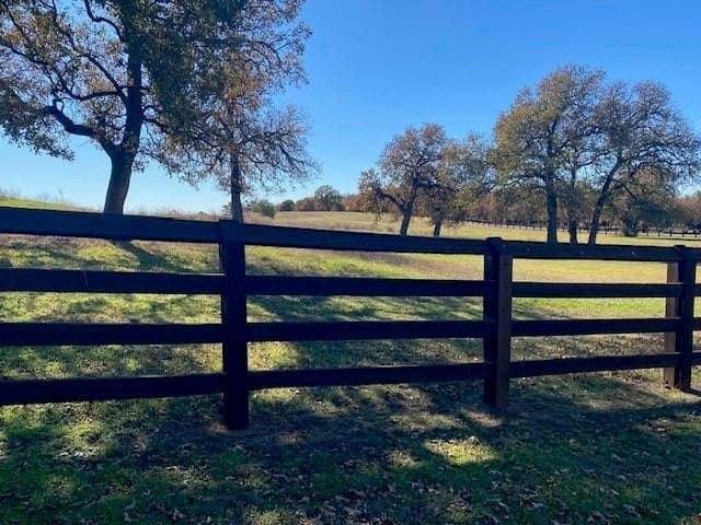 2 acres in Denton County gallery image 2