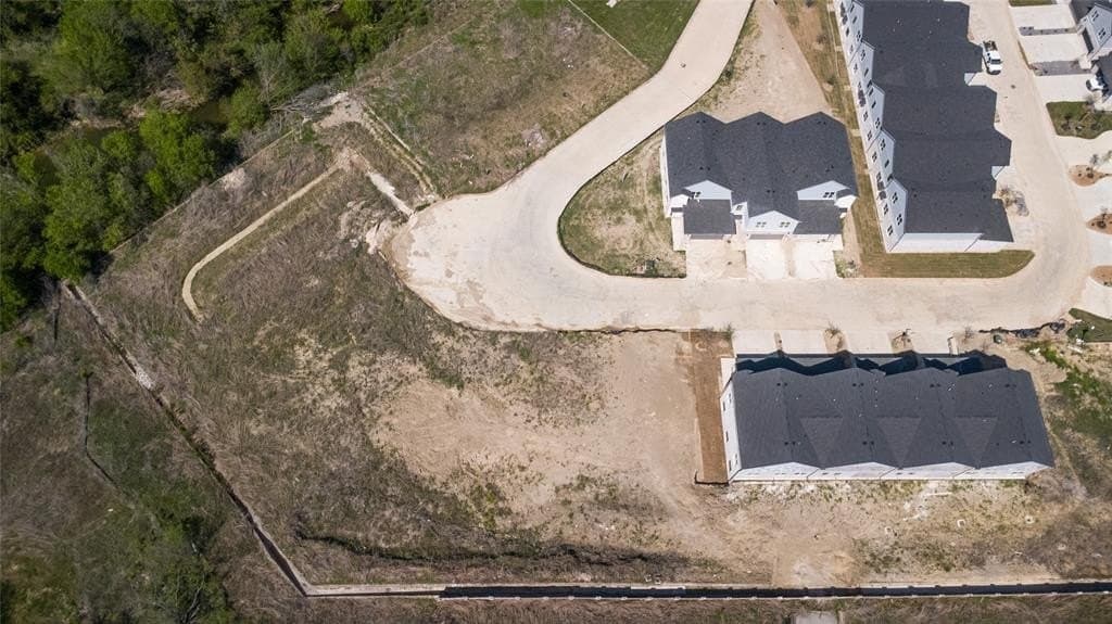 0.07 acres in Dallas County gallery image 3