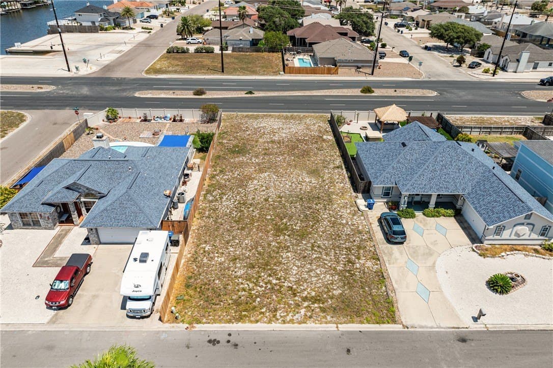 0.14 acres in Nueces County gallery image 2