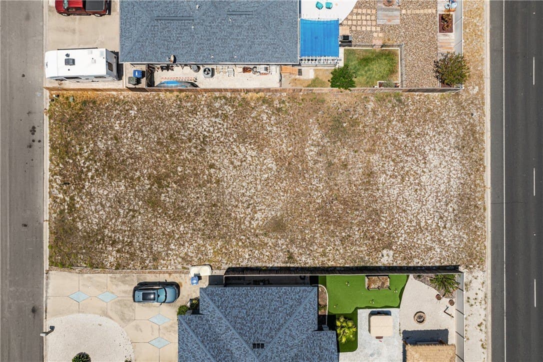 0.14 acres in Nueces County gallery image 3